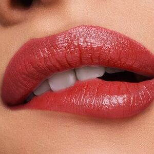 Estee Lauder Pure Color Envy 131 Bois De Rose Lipstick Sculpting Full Size